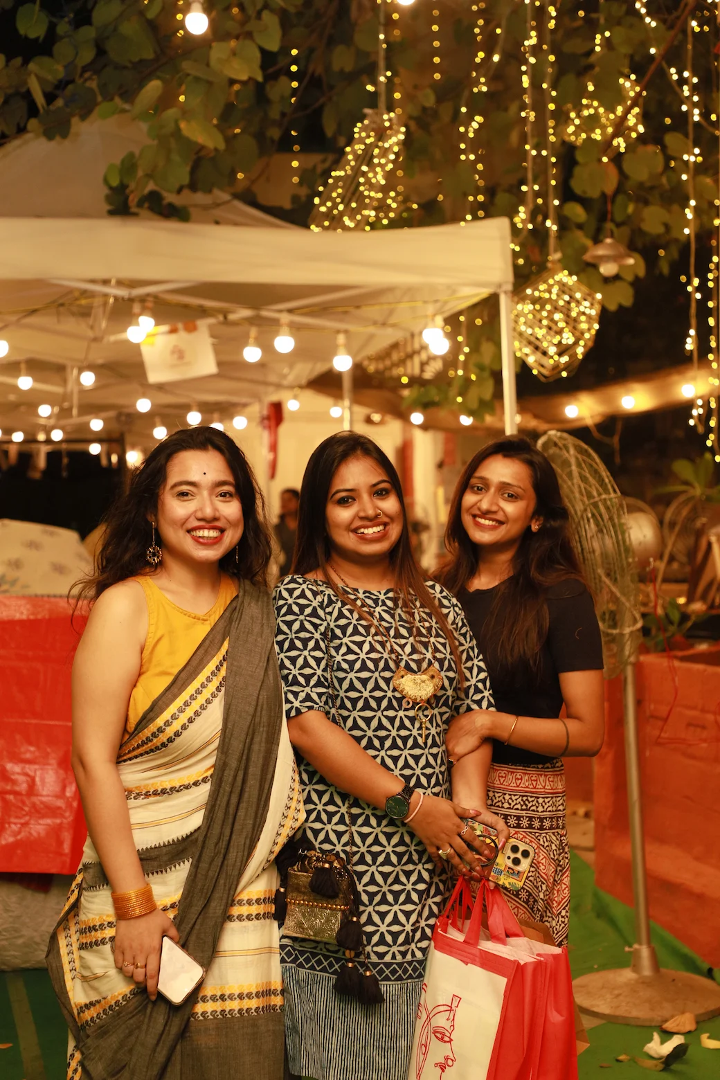 Social A Fair slider image 19